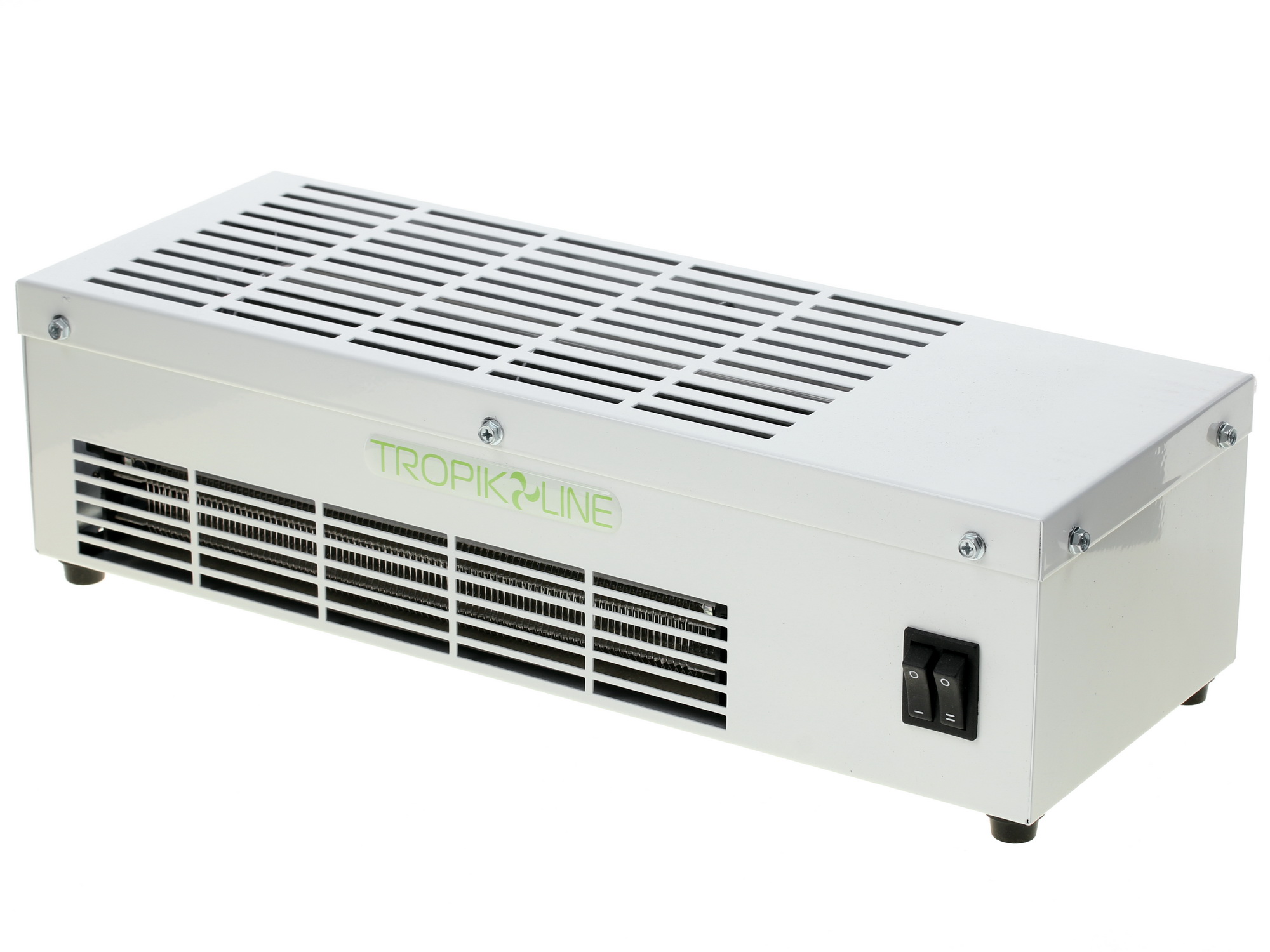 1074368 Тепловая завеса Tropik Line К2 Tropik-Line STDN-0059295 - Вид №1