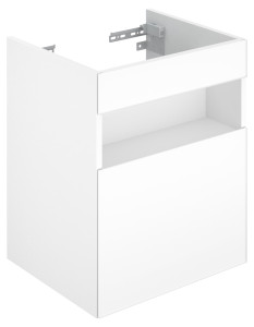 32822290001 Тумба под умывальник KEUCO Stageline