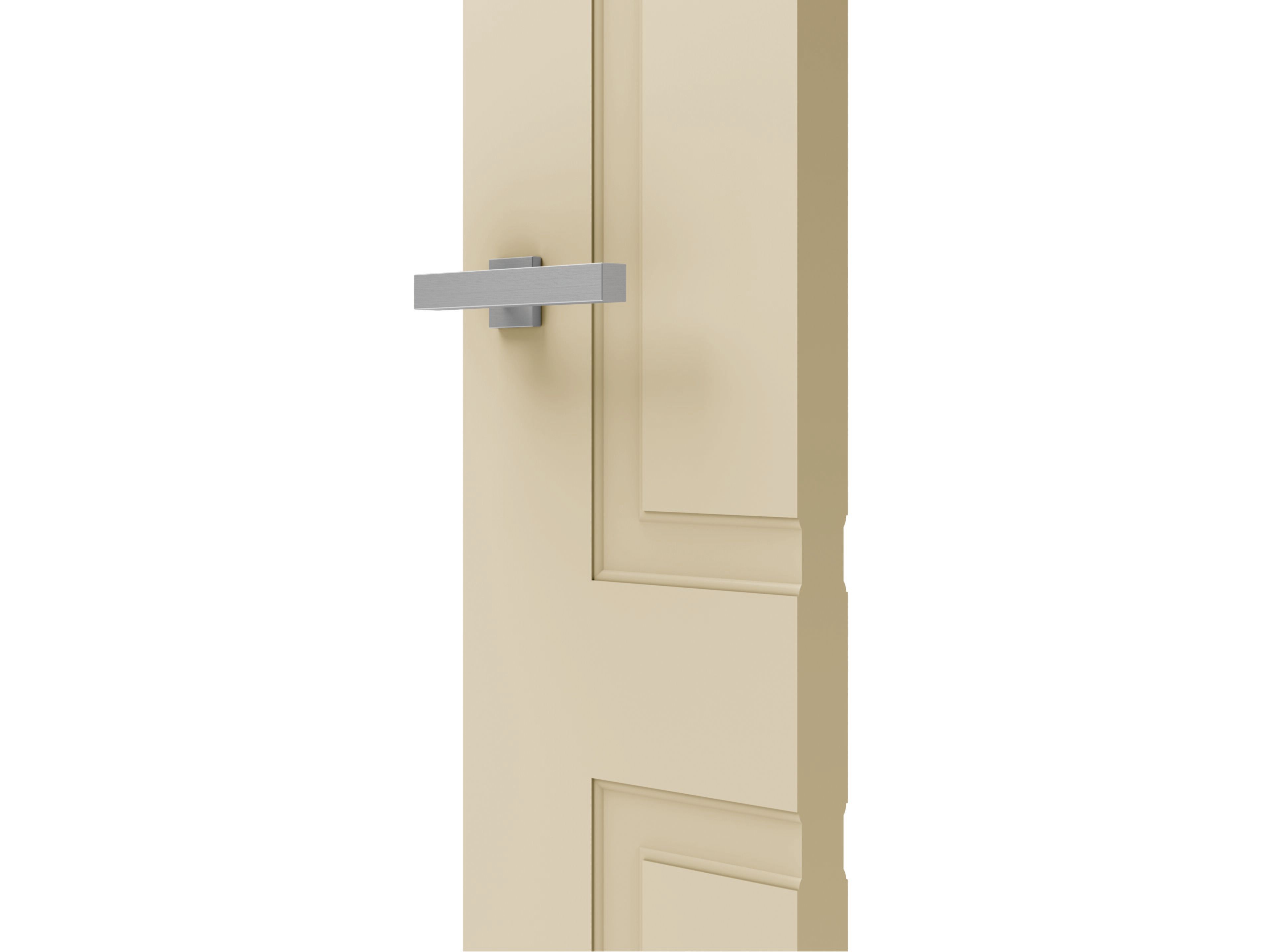 Пантографическая деревянная дверь PIVATO le porte Пантография ARCH-00125178 - Вид №1