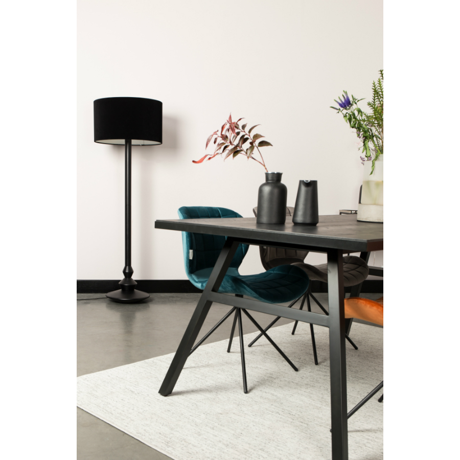 Ковер Rise, 200х300 см Zuiver 6000189 - Вид №2