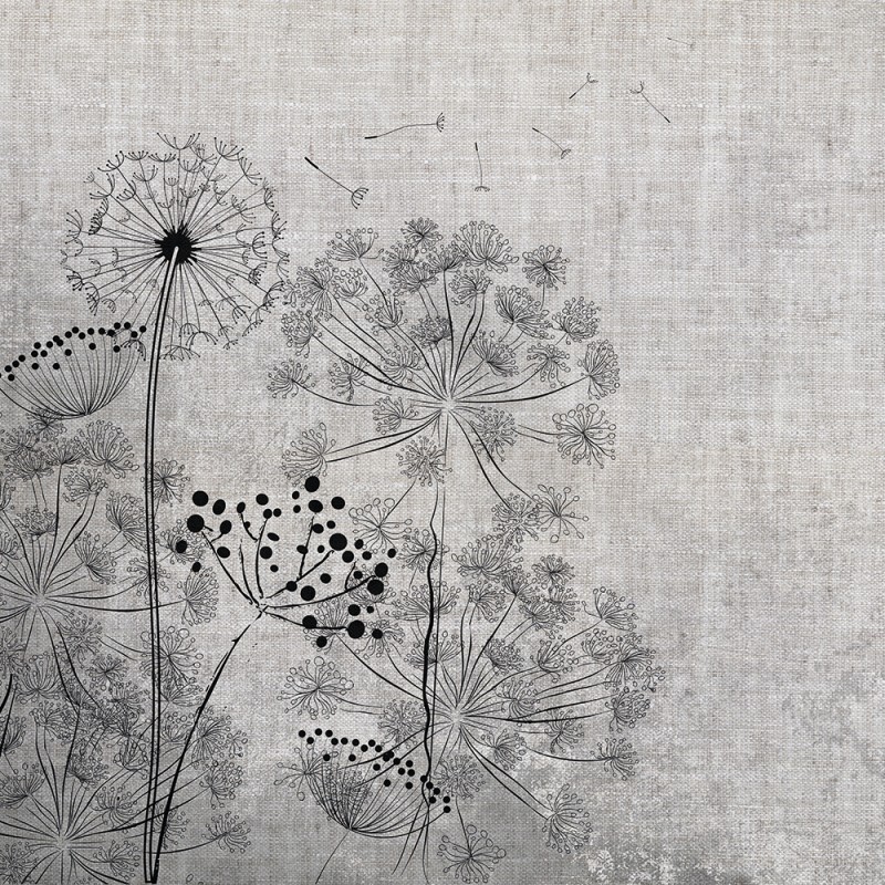 1138/CX38 Картина 1435 Adriani e Rossi 