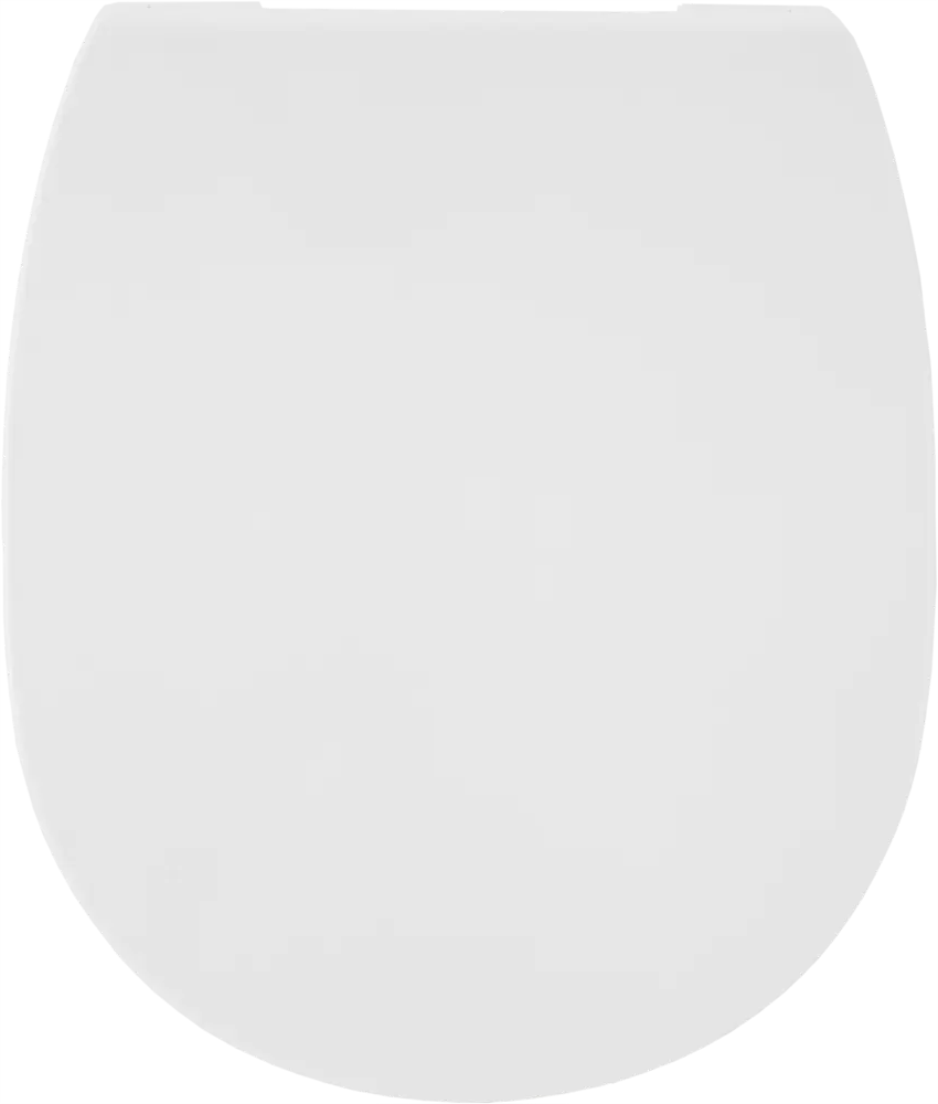 84338530 Крышка для унитаза Ideal Standard Connect E772401 с микролифтом STLM-0970957