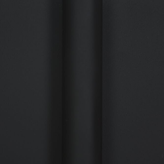 Высокий тканевый табурет с подставкой для ног со спинкой CREARTE COLLECTIONS Bono Contemporain ARCH-00126159 - Вид №25