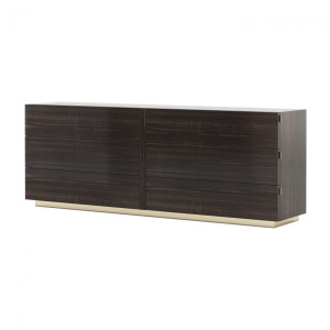 092759 Комод LasKasas Kira