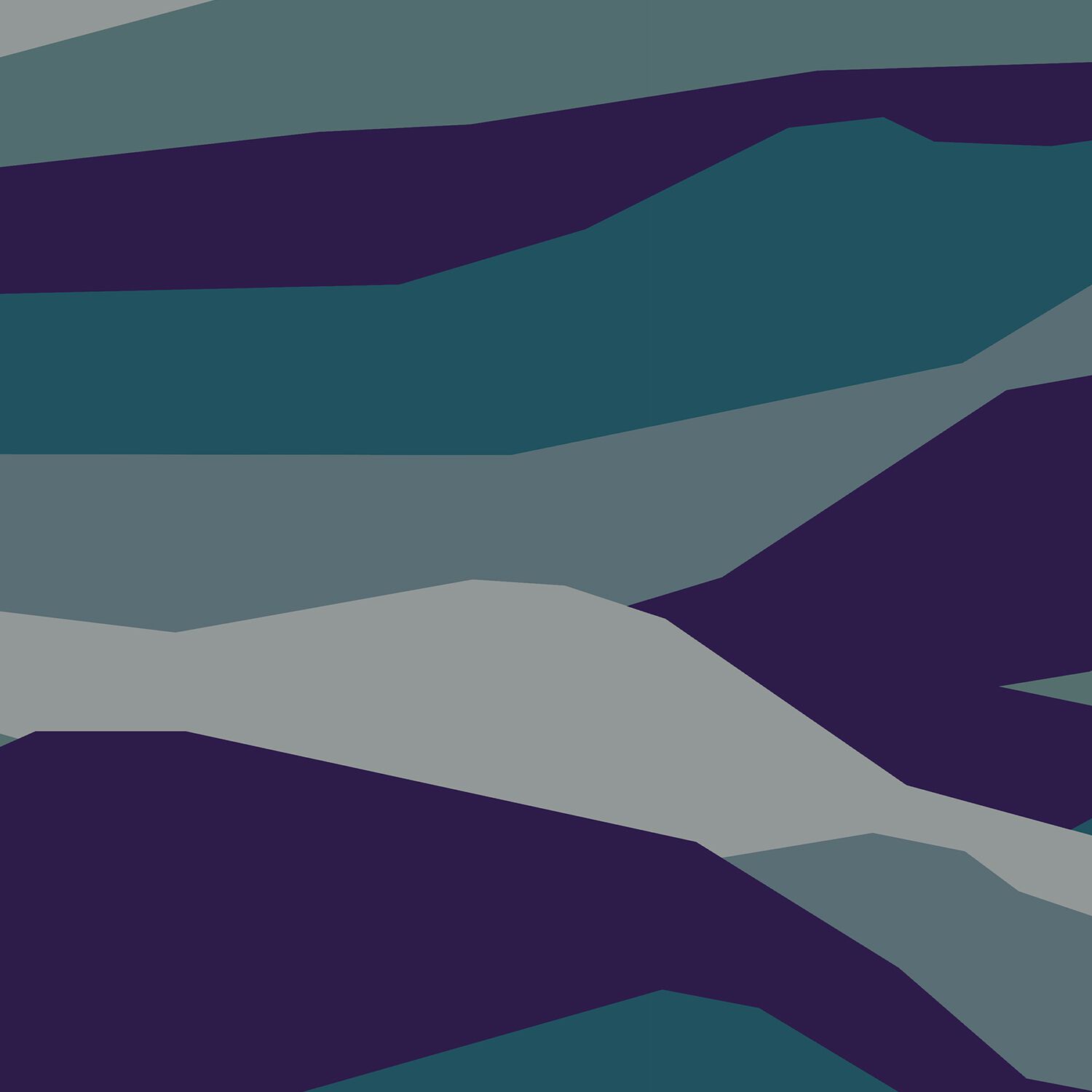 Обои с рисунком Ressource Forestine ARCH-00039817 - Вид №6