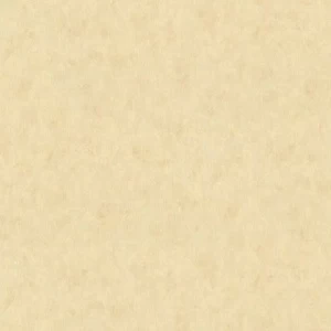 95288-6 Обои A.S. Creation Mystique