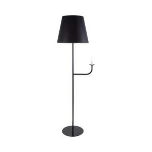 Торшер / Silhouette FL candle