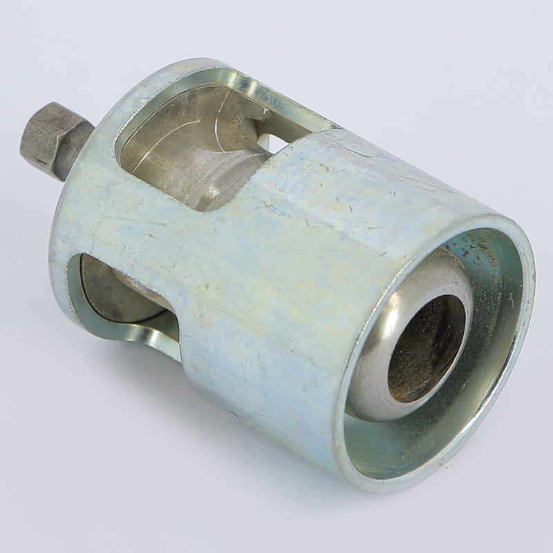 Насадка-калибратор для дрели и ручки KS-K HENCO 32мм KS32M - Вид №2