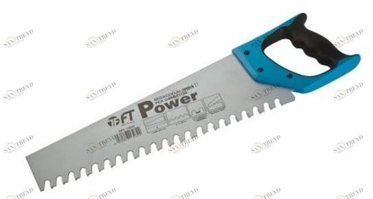 FT Sega sun-id-1405776