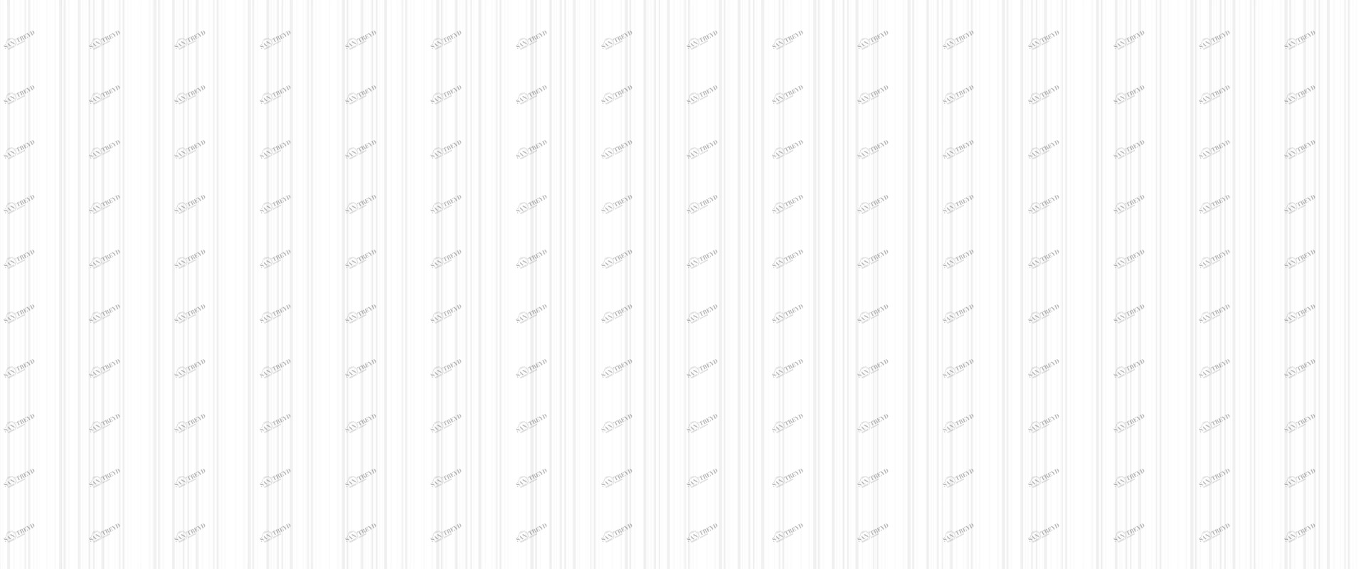 Victoria Stenova 88181 Фон KATARINA 88181