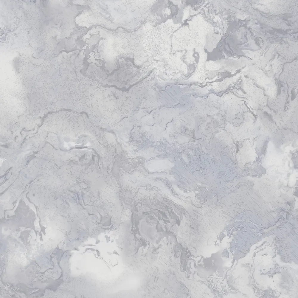 Обои флизелиновые Wallsecret Maestro серые 1.06 м 8749-17 STLM-2160979 - Вид №1