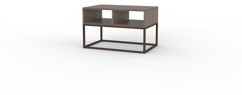 Mobilspazio Низкий прямоугольный журнальный столик Urban sun-id-1390501 - Вид №30