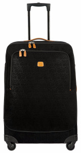 BLF15252.902 Чемодан BLF15252 Trolley L Brics Life