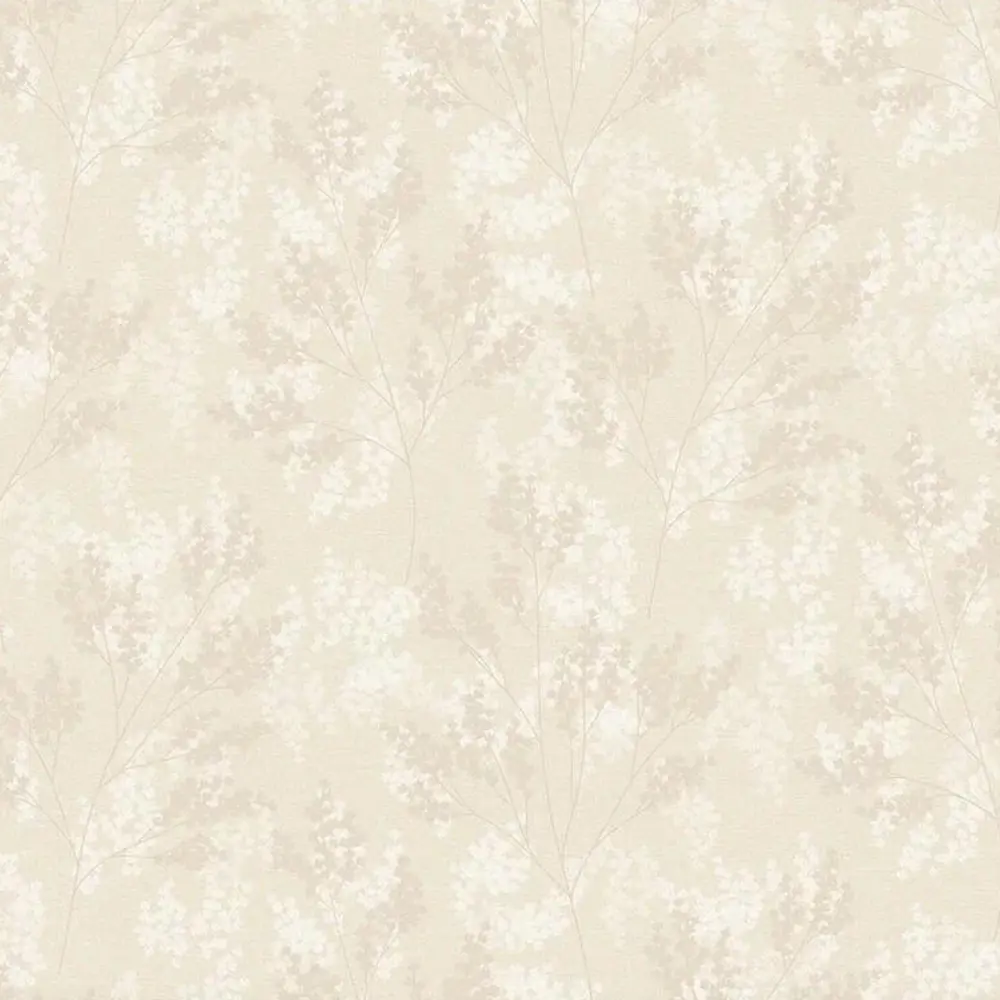 Обои флизелиновые Grandecolife Kantri 1 бежевые 1.06 м R207102 STLM-2124228