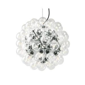 Светильник / TARAXACUM 88 S1