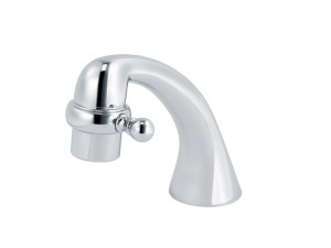 Дозирующий носик для столешницы для умывальника