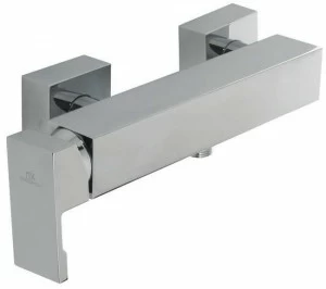 NOKEN Смеситель для душа на 2 отверстия Nk logic