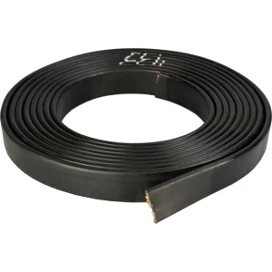 Кабель плоский Euro-Lift FFC 8x1.5 1 м