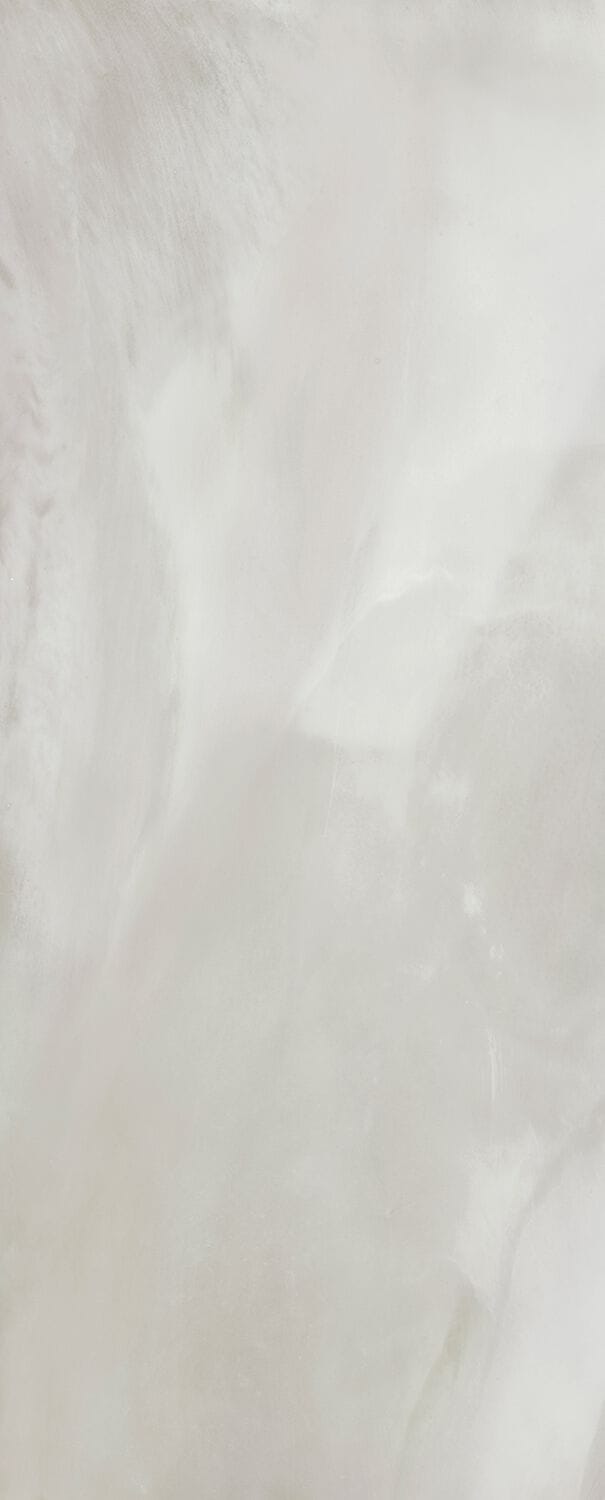 Ультратонкая алюминиевая декоративная панель Tecnografica VETRO RESINA ARCH-00000589 - Вид №4