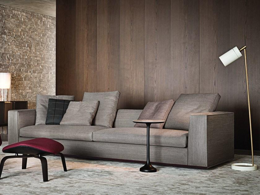 Minotti Диван Powell sun-id-1390877 - Вид №7
