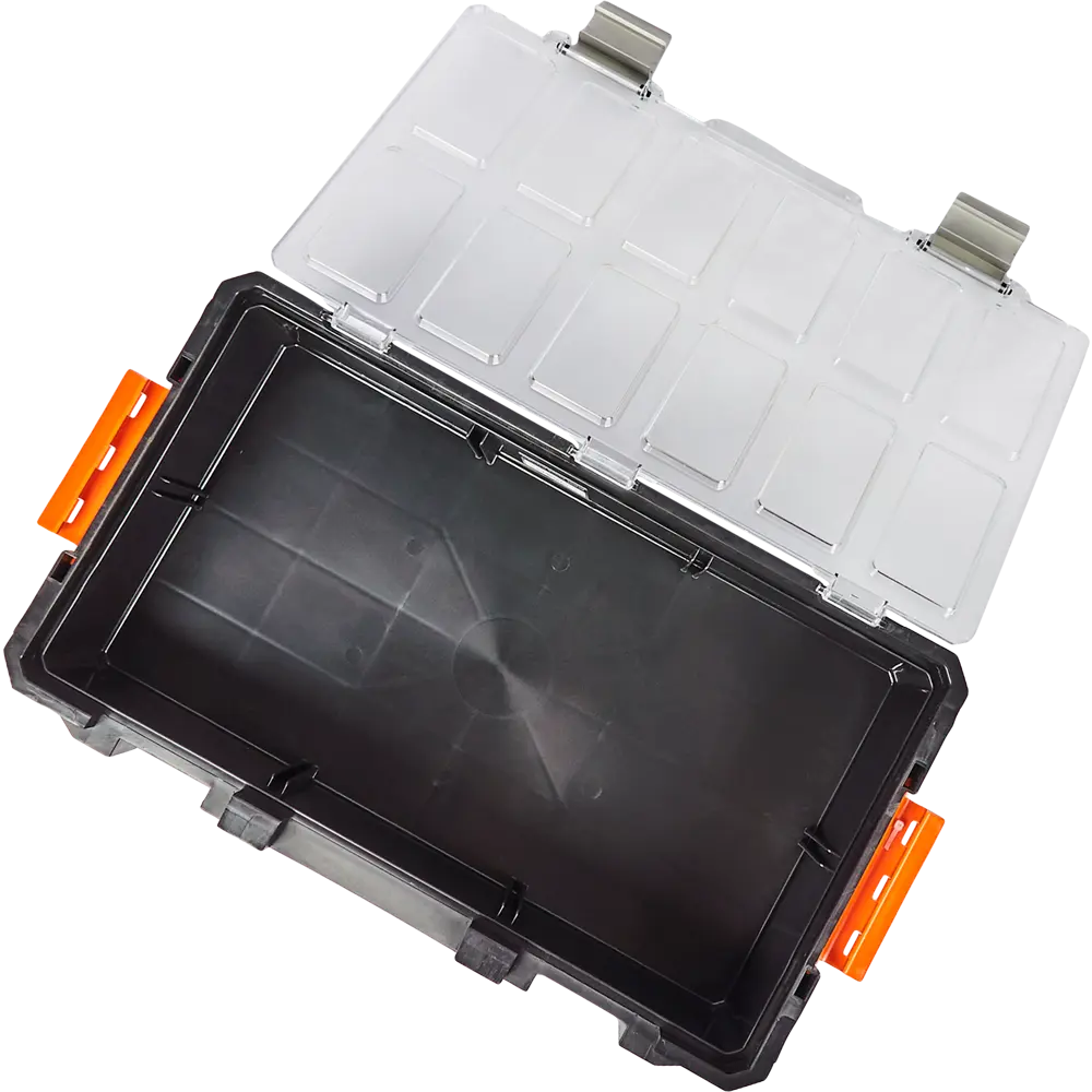 Органайзер инструмента Dexter Pro 530x310x130 мм STLM-2066945 - Вид №2