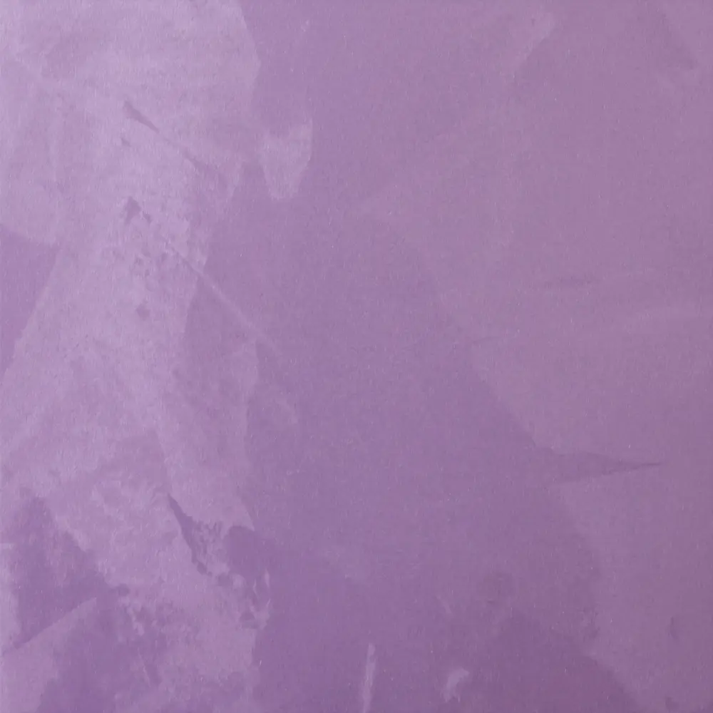 Декоративная краска Maitre Deco «Veloute» эффект бархата 1.2 кг STLM-2174787 - Вид №20