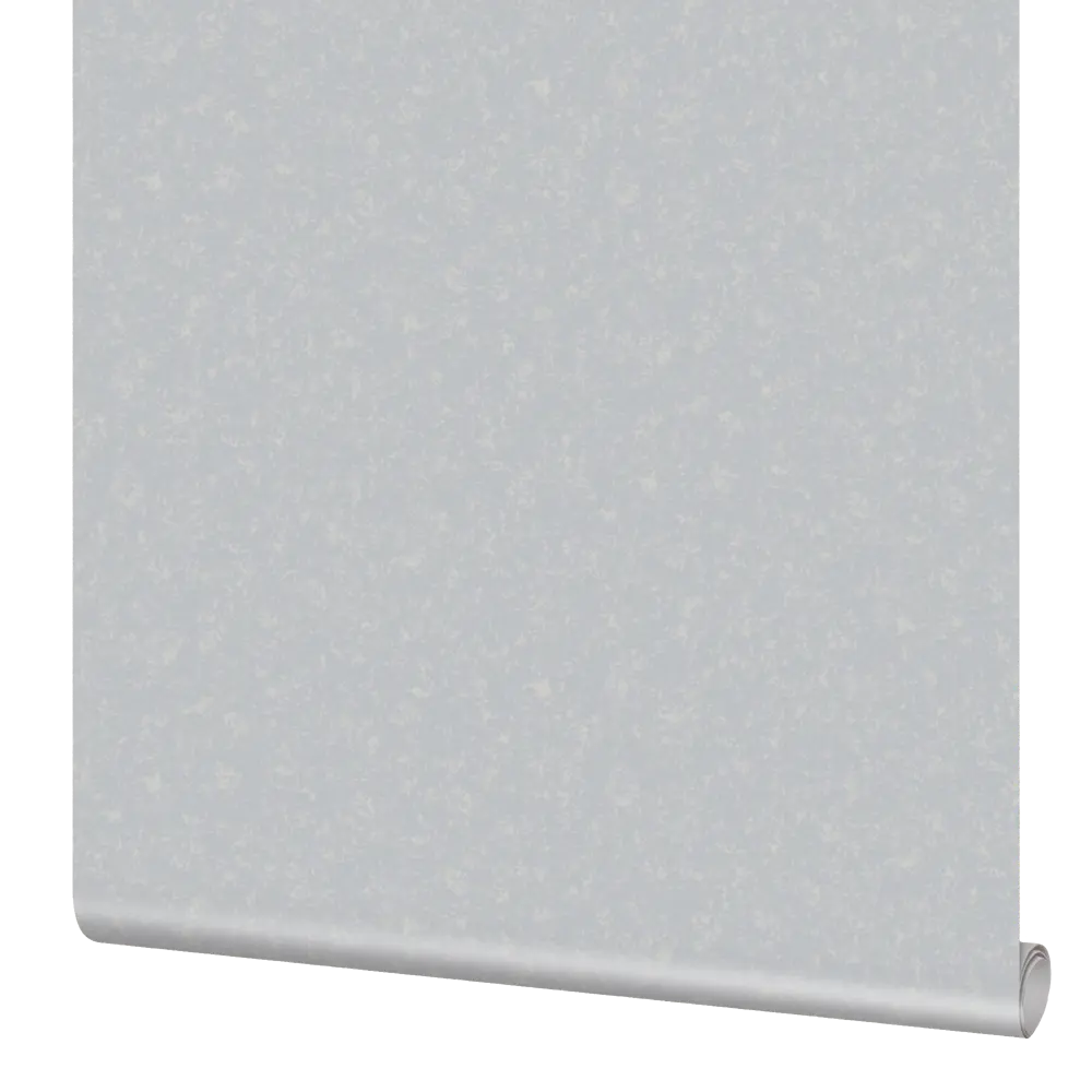 Обои флизелиновые Elysium Крона серый фон 1.06x10 м Е200203 84335889 STLM-2194312