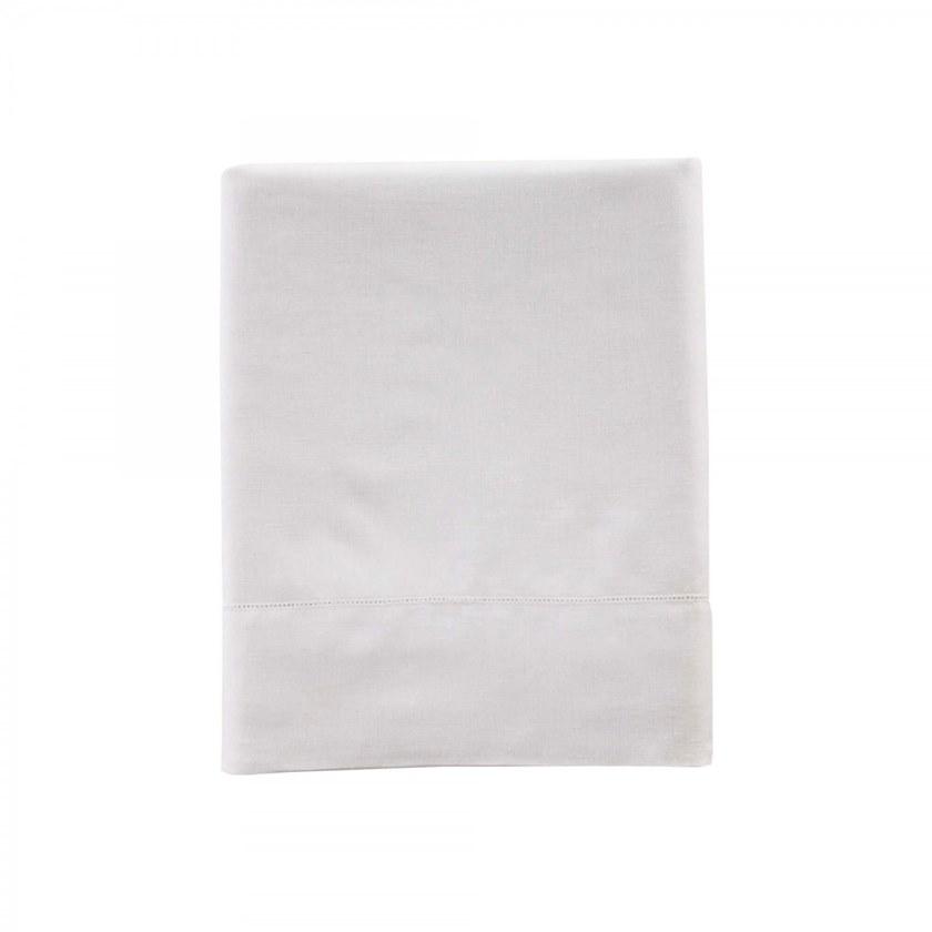 Alexandre Turpault Согласованная однотонная кровать в белье Cythere sun-id-1445989 - Вид №3