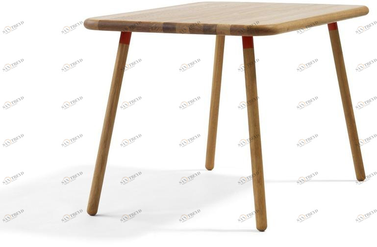 Дубовый стол Honken L14 Santreyd