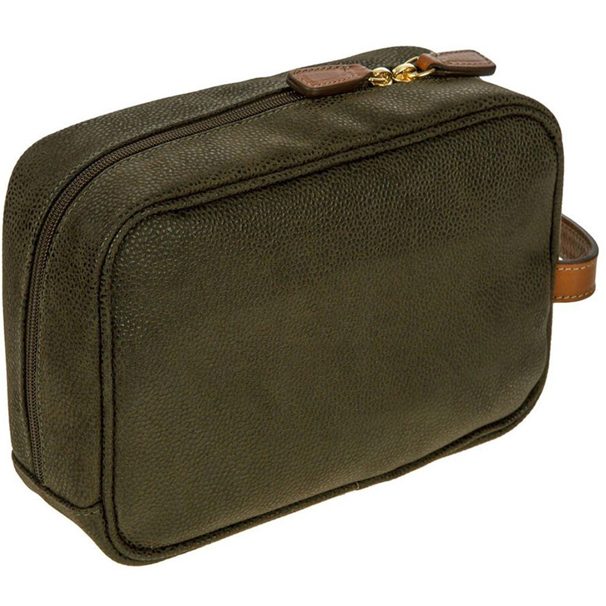 BLF00601.278 Косметичка BLF00601 Brics Life - Вид №1