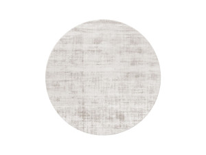 Коврик ручной работы из бананового листа