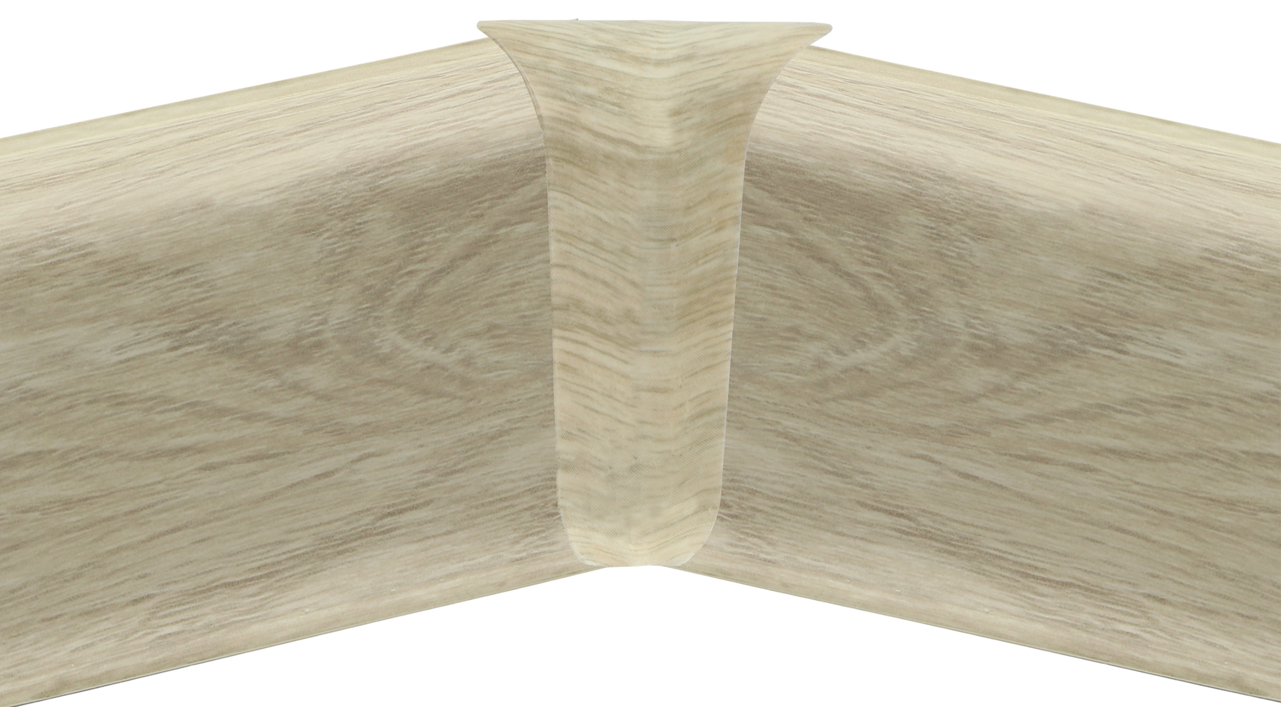 83411590 Угол для плинтуса внутренний Дуб Монако 70 мм 2 шт. STLM-0041155 ARTENS  - Вид №2