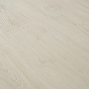 91073489 Ламинат Lamiwood DINASTY 204 24x121см класс 34 толщина 8мм цвет бежевый STLM-1406136