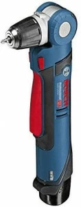 BOSCH PROFESSIONAL Аккумуляторная угловая дрель Compact duty