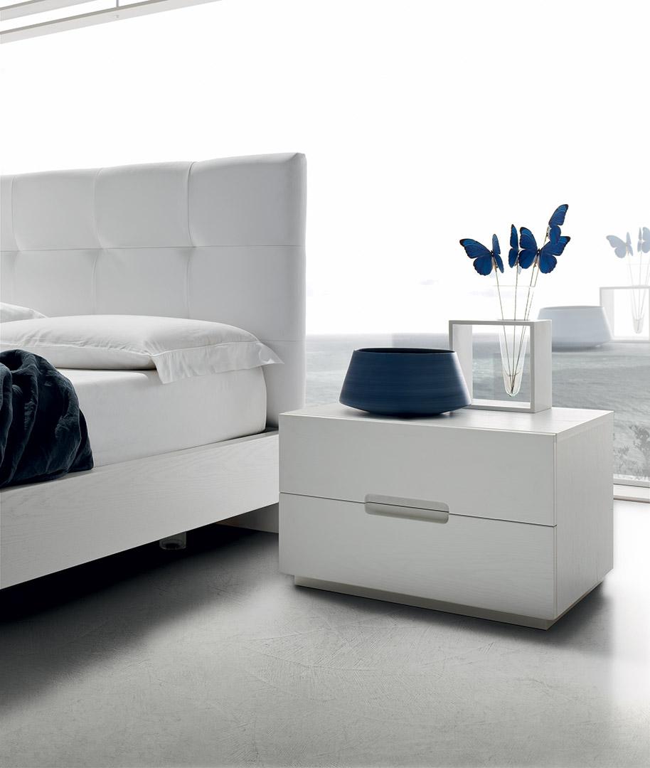 Joy Maroneseacf Gruppi - Вид №1