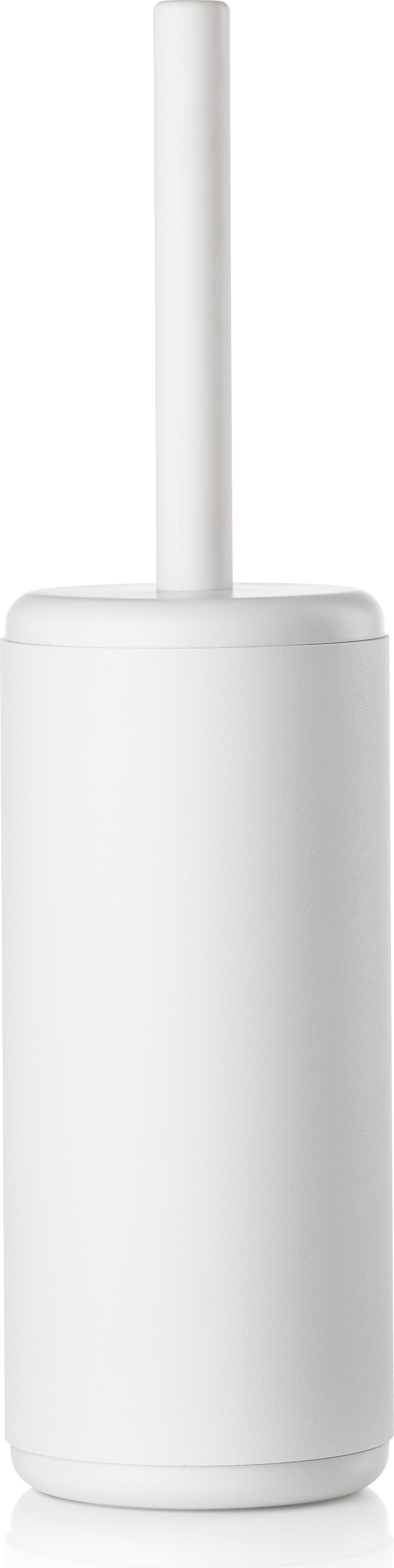 14480 щетка для унитаза Zone Denmark Rim - Вид №2