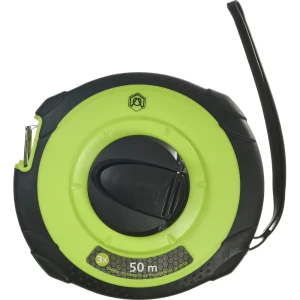 Рулетка Armero A111/050 50 м x 13 мм