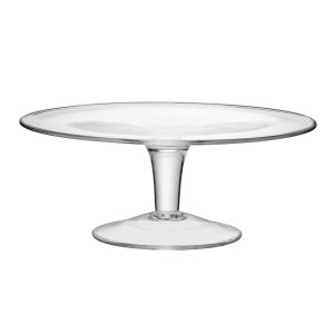 G507-31-301 Блюдо для торта serve, D31 см LSA International