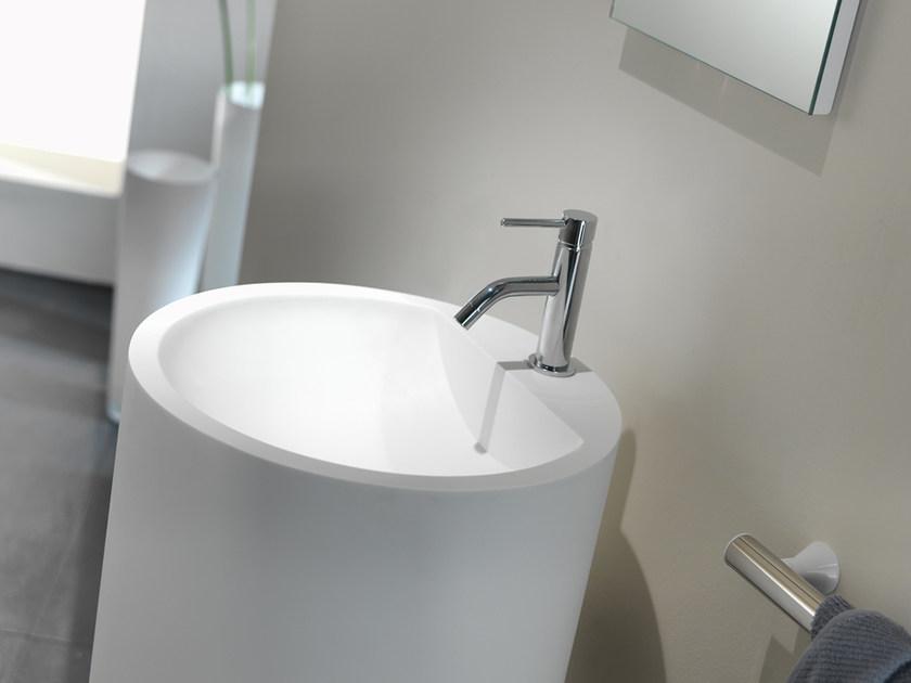 Ponte Giulio Curve  B46cum03-04  - Вид №3