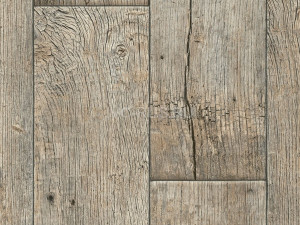 Линолеум полукоммерческий SUPER WOODLiKE - СУПЕР ВУДЛАЙК i503030