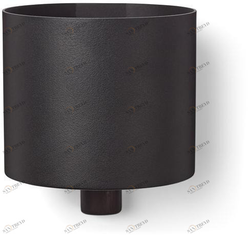 Gejst Настенная ваза Kollage 10503