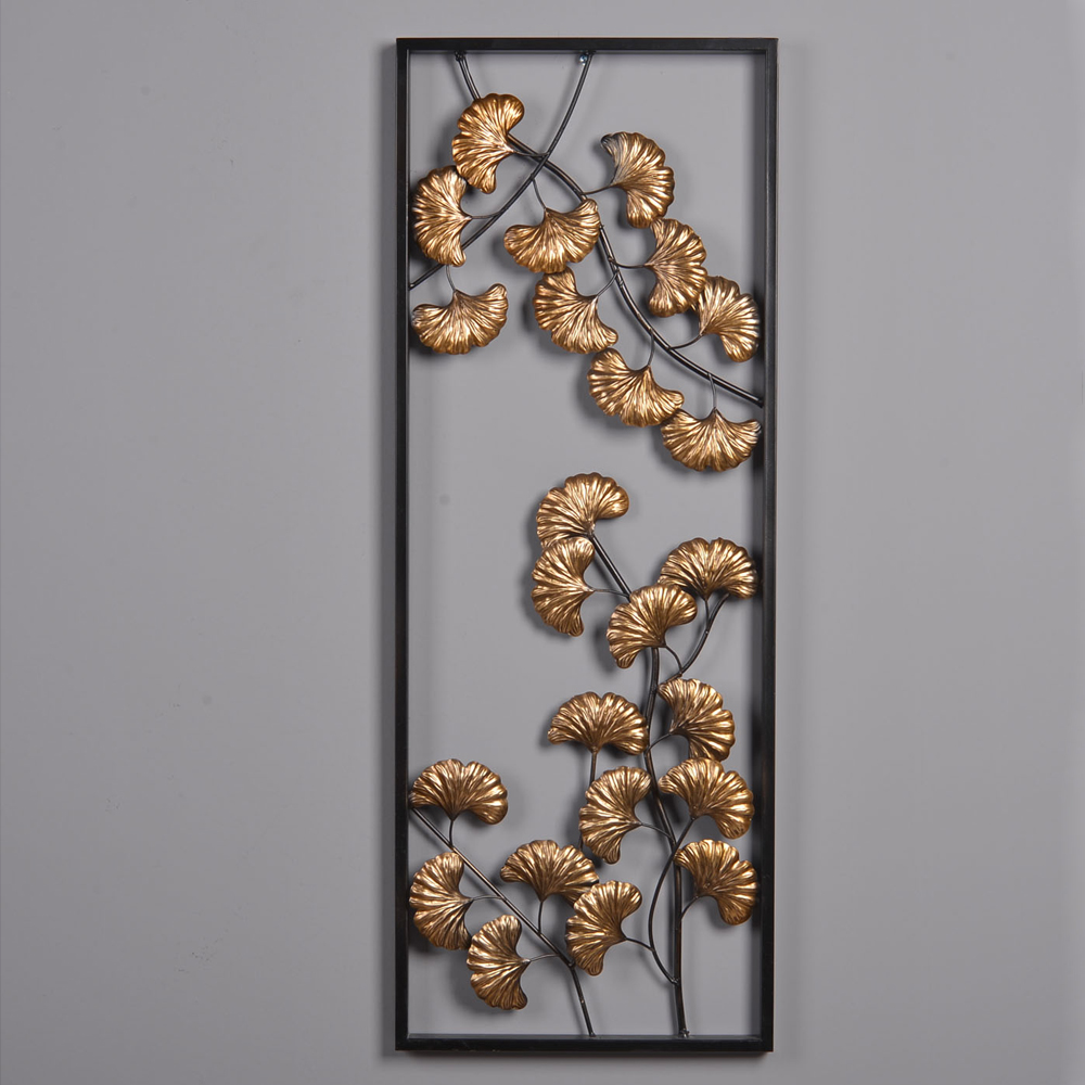 19091006 Панно «Гинкго» Object Desire  - Вид №8