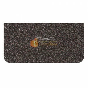 Grillux Лист притопочный 400х800 медь