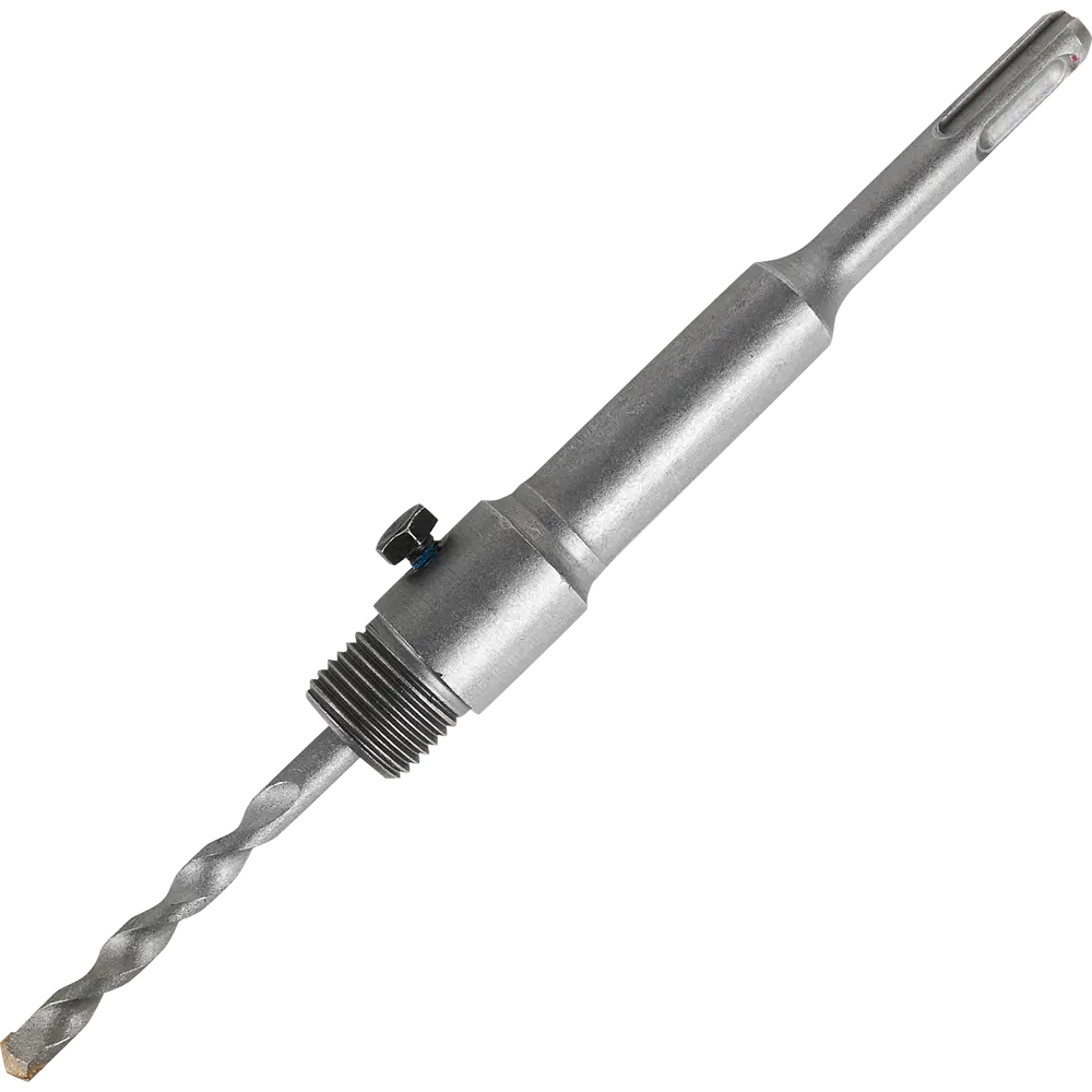 Santreyd Адаптер для полых коронок SDS-plus 22-160 мм 84801446