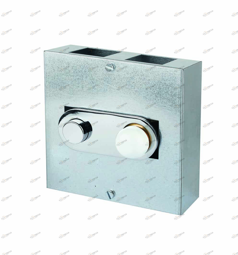 Carlo Poletti V59310R 