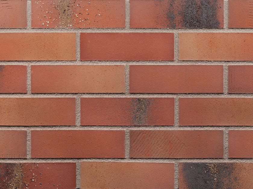 Кирпичная кладка B&B Rivestimenti Naturali ARCH-00013257