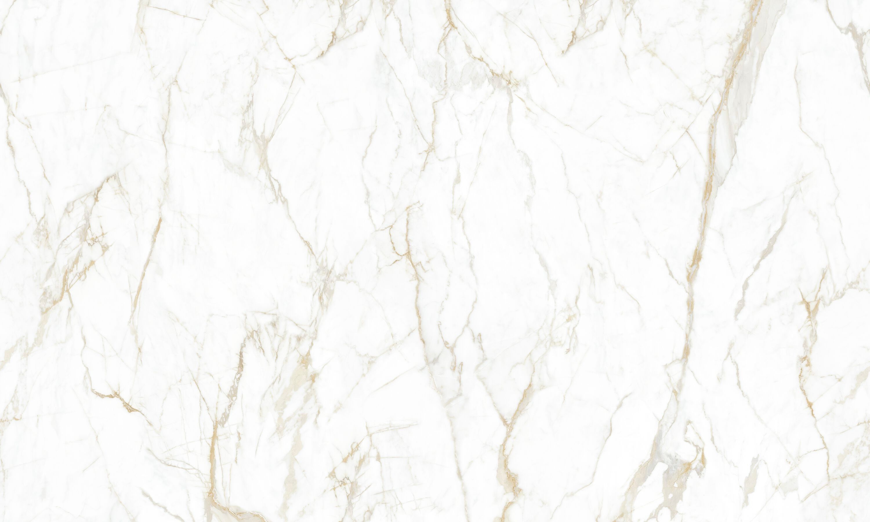 Обои с мраморным эффектом MILLE997 NaturalMood ARCH-00120330 - Вид №1