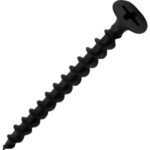 Саморезы гипсокартон-дерево 3.5х45 мм 200 шт.