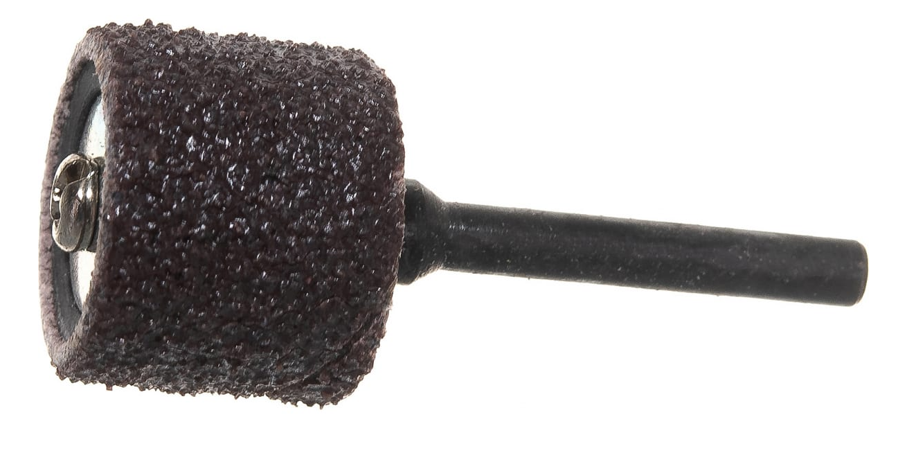 Насадки для гравировальной машинки Dremel 2615C681JA 5455654 STDN-0027015 - Вид №4