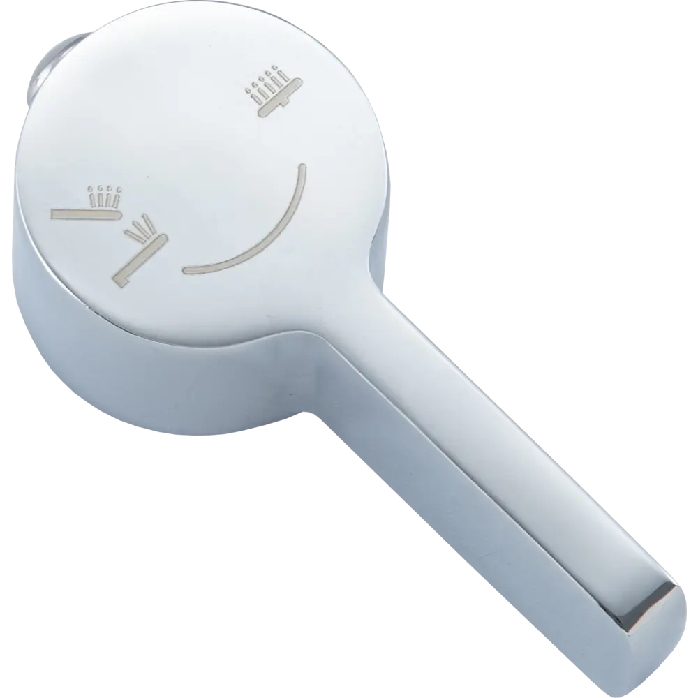 Душевая система Frap Arne F71204 скрытого монтажа цвет хром 89359065 STLM-2203533  - Вид №9
